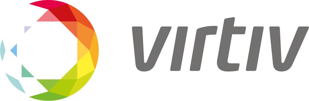 Logo Virtiv
