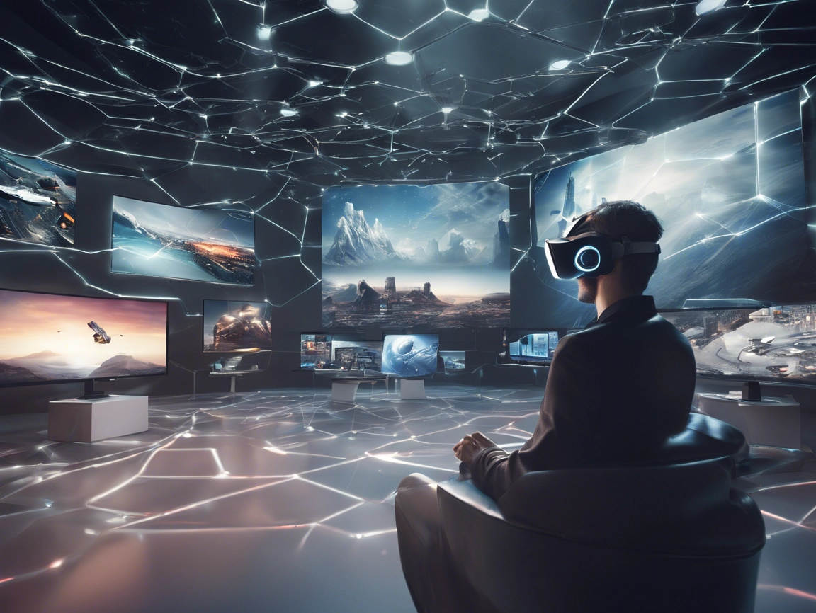 Copyright Virtiv.de (c) Virtiv.de