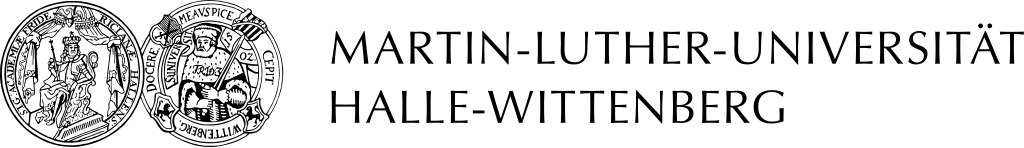 MLU_Halle-Wittenberg-360-Grad-Tour-Virtiv
