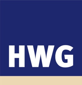 HWG Logo